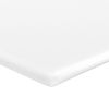 Mattress Topper 53.9"x74.8"x2" Full