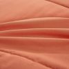 Zabel 3PC BEDSPREAD SET