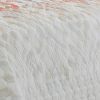Briseis 3PC BEDSPREAD SET
