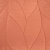 Zabel 3PC BEDSPREAD SET