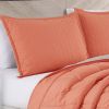 Zabel 3PC BEDSPREAD SET